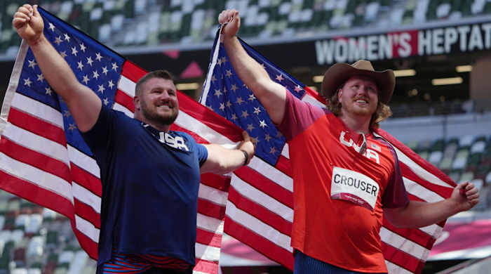 kovacs-crouser-shot-put-newsletter